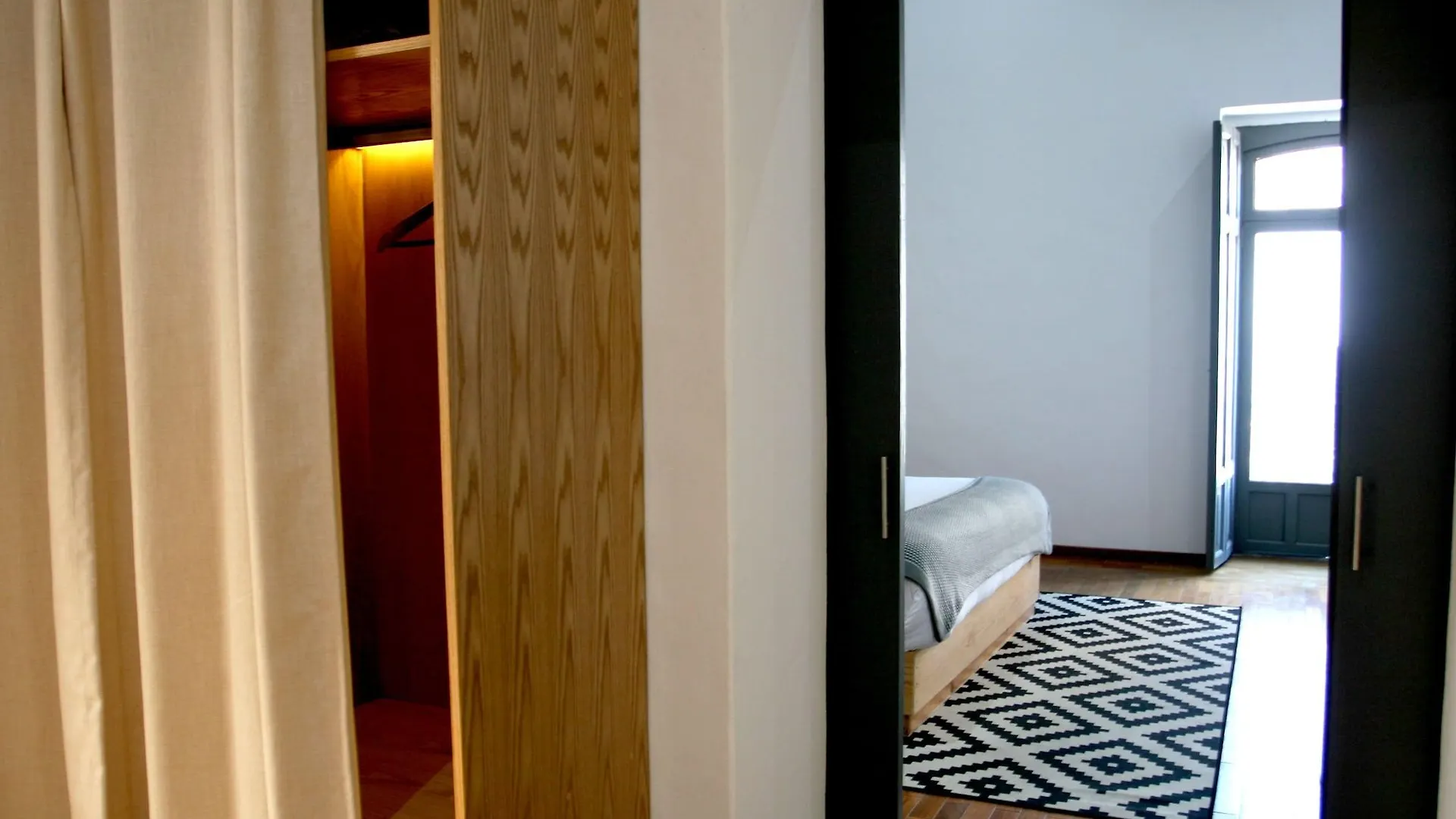 Markee Hotel Boutique Querétaro