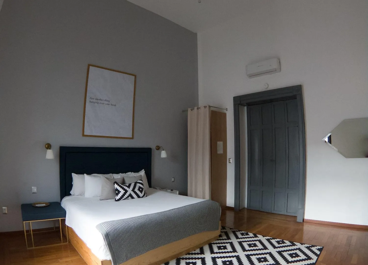 Markee Hotel Boutique Querétaro 4*,  México