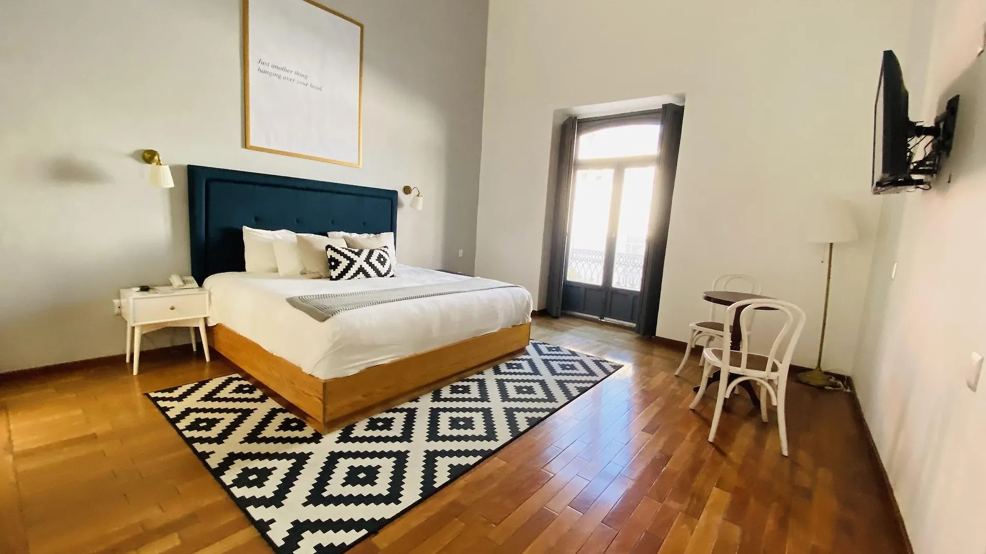 Markee Hotel Boutique Querétaro 4*,